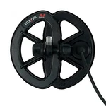 Minelab 6" Eqx 06 Double-d Waterproof Smart Search Coil For Equinox/x-terra. Fixed Price $225.00.