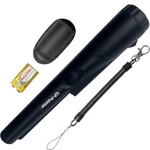 Gp-pointers Metal Detector Pinpointer Waterproof 360 High Accuracy Search .... Fixed Price $30.92.