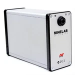 Minelab Lithium Ion Battery For Gpx 4500/ 4800 And 5000. Fixed Price $475.00.