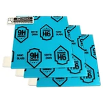 Nokta Nano Glass Screen Protector For Simplex And Findx Detectors 3PK. Fixed Price $15.19.