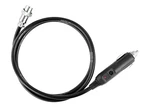 Minelab Charger, Car Gpx. Fixed Price $45.25.