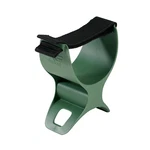 Minelab Armrest Kit For X-terra Pro Metal Detector 3011-0469. Fixed Price $23.99.