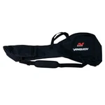 Minelab Black Carry Bag For Vanquish 540, 440 And 340 Metal Detector. Fixed Price $29.95.
