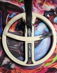 9" High Frequency Coil For Xp Deus 1 / Metal Detector. Fixed Price $225.00.