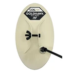 Coiltek Goldhawk 10" 5" Mono Search For Minelab Gpx 6000 Metal Detector. Fixed Price $474.00.