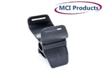 Nokta Makro Armrest For Simplex+, Whp & Legend Metal Detectors. Fixed Price $21.95.