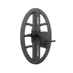 Coiltek 10 5 Nox Search - Metal Detector Accessories Compat. Fixed Price $391.03.