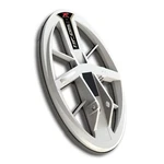 Xp Metal Detectors 9.5X5IN Elliptic Coil W/ Cover, Lower Stem (dellhf). Fixed Price $369.00.