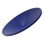 Xp Metal Detectors 20" Batea. Fixed Price $61.18.