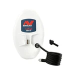 Minelab 10X6" Dd GM10 Coil For Gold Monster 1000 Metal Detector Genuine. Fixed Price $200.00.