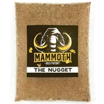 Mammoth Gold 'the Nugget' Panning Bag - Prospecting Con.... Fixed Price $58.18.