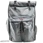 Whites Electronics Signature Series Rolltop Metal Detector Backpack 601-1262. Fixed Price $79.95.