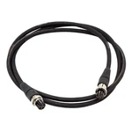 Coiltek 1.7M Straight Power Cord For Minelab & Gp Series Detectors B02-0003. Fixed Price $97.78.