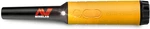 Minelab Pro-find 35 Precision Pinpointer Waterproof With Holster. Fixed Price $99.00.