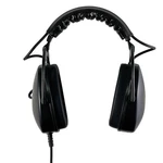 Killer Thresher Submersible Headphones- Minelab Equinox Manticore X-terra. Fixed Price $169.00.