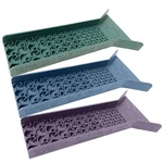 Prospectors Dream 4" 16" Adventure Gold Sluice Box - Multiple Colors. Fixed Price $52.00.