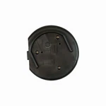 Xp Metal Detectors WS4 Bottom Replacement Genuine Part (D094B). Fixed Price $15.36.