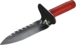 Lesche Standard Digging Tool & Sod Cutter (right Serrated Blade). Fixed Price $63.99.