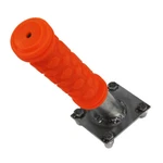 Quest Hand Rod For Scoopal Sand. Fixed Price $17.05.