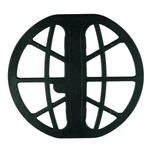 Minelab Manticore 11" Coil Cover. Fixed Price $20.00.