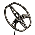 Garrett Series 8.5X11" Proformance Dd Waterproof Coil Semi Elliptical 2222400. Fixed Price $144.95.