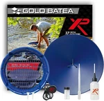 Xp Batea Gold Pan Kit W/ Classifier, Snuffer Bottle, Loupe, Vial And More *new*. Fixed Price $74.90.