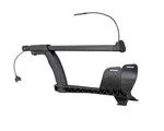 Xp Deus Ii S-telescopic Dive Shaft. Fixed Price $119.00.
