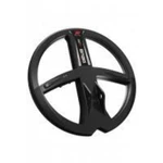 Xp Deus And Orx X35 9" Round Frequency Waterproof Dd Search Coil. Fixed Price $336.25.