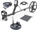 Nokta The Legend Metal Detector With Wireless Headphones, Professional. Fixed Price $1098.99.