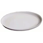 Minelab 10" X 5" White Elliptical Cover For Commander Coils 3011-0229. Fixed Price $30.95.