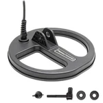 Nokta SP22 8.5" Dd Waterproof Search Coil For Simplex+ Detector. Fixed Price $109.65.