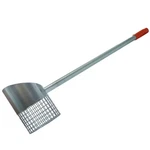 Rtg 33" Beach Metal Detector Sand Scoop For Detecting 703. Fixed Price $64.96.