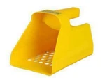 Garrett Plastic Sand Scoop. Fixed Price $28.54.