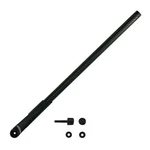 Minelab Lower Shaft For E-trac, Explorer And Safari Metal Detector With Hardware. Fixed Price $84.95.