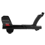 Nokta Anfibio Series Metal Detector Upper Shaft Handle. Fixed Price $140.67.