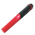 New Xp MI-4 Waterproof Pinpointer Metal Detector W/ Holster & Lanyard. Fixed Price $139.00.