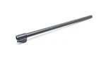 Nokta Middle Shaft 50CM For Simplex Series Metal Detectors. Fixed Price $24.99.