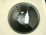 3PCGMKIT Gold Prospecting, Black. Fixed Price $26.31.