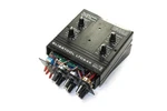 Blisstool LTC64X Metal Detector (parts Only). Fixed Price $135.33.