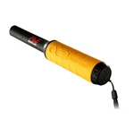 Minelab Pro-find 35 Pinpointer. Fixed Price $99.00.