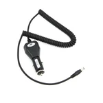 Minelab 12 Volt Car Charger For The Excalibur Series Metal Detectors. Fixed Price $82.00.