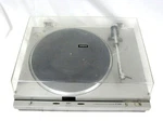 Onkyo Ortofon Needle Om 5E Auto-return Record Player Lp Turntable CP-1010A. Fixed Price $99.99.