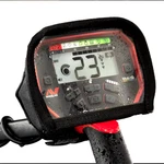 Minelab Vanquish Environmental Cover #3011-0414. Fixed Price $19.95.