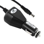 Minelab 12V Nicad Car Charger For Most Ni-cad Metal Detector Batteries. Fixed Price $85.00.
