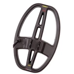 Garrett Ace Series 5 X 8" Dd Proformance Waterproof Search Coil 2223000. Fixed Price $119.95.