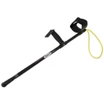 Anderson Scuba Carbon Fiber Shaft For Garrett At Pro/gold/max One Piece Design. Fixed Price $110.00.