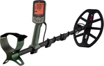 Minelab X-terra All-terrain Professional Fully Waterproof Metal Detector For. Fixed Price $317.75.