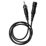 Minelab Headphone Adaptor Cable 1/8" 1/4"EQUINOX X-terra Pro Manticore Gpx. Fixed Price $48.97.
