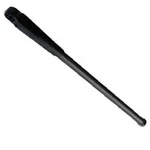 Minelab Standard Lower Shaft For All Fbs Detectors. Fixed Price $75.00.