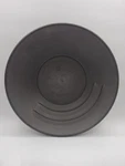Jobe 10.5" Black Gold Pan Prospecting Tool Mining. Fixed Price $5.95.